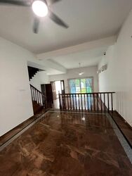 Eng Kong Drive (D21), Terrace #562633091